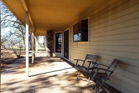 2700 Poke Ct, Placerville, CA 95667 photo 6