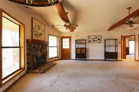 2700 Poke Ct, Placerville, CA 95667 photo 27