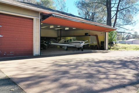 2700 Poke Ct, Placerville, CA 95667 photo 33