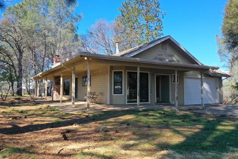 2700 Poke Ct, Placerville, CA 95667 photo 7