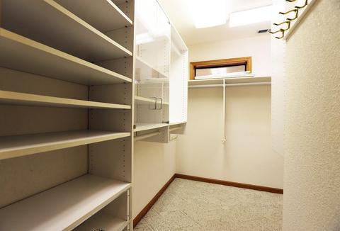 2700 Poke Ct, Placerville, CA 95667 photo 22