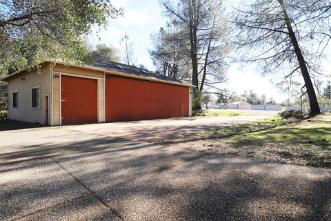 2700 Poke Ct, Placerville, CA 95667 photo 32