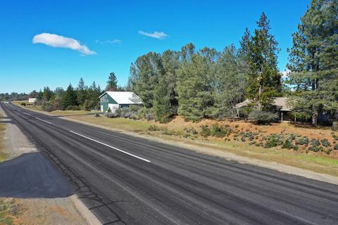 2700 Poke Ct, Placerville, CA 95667 photo 43