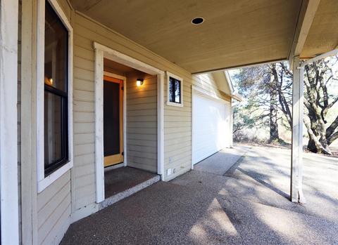 2700 Poke Ct, Placerville, CA 95667 photo 3