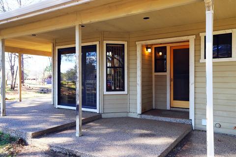 2700 Poke Ct, Placerville, CA 95667 photo 2