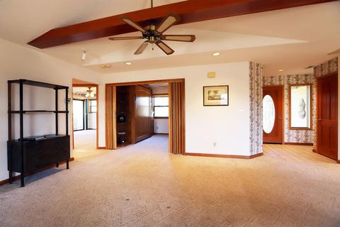 2700 Poke Ct, Placerville, CA 95667 photo 29