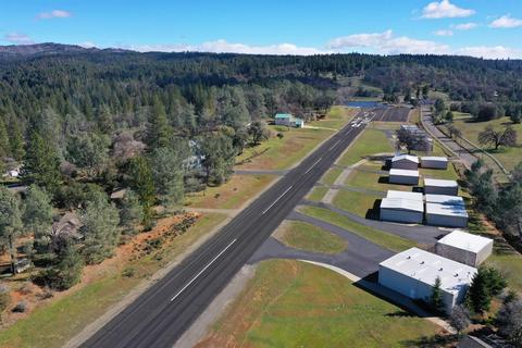 2700 Poke Ct, Placerville, CA 95667 photo 8