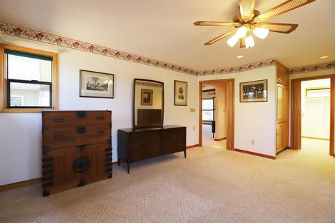 2700 Poke Ct, Placerville, CA 95667 photo 21