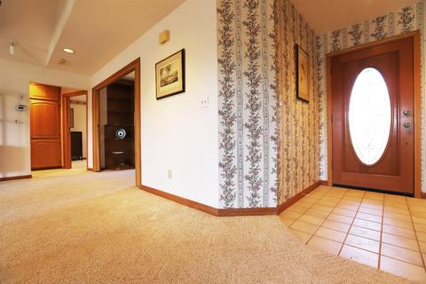 2700 Poke Ct, Placerville, CA 95667 photo 10