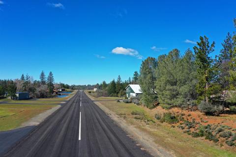 2700 Poke Ct, Placerville, CA 95667 photo 42