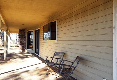 2700 Poke Ct, Placerville, CA 95667 photo 5
