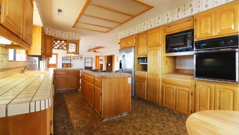 2700 Poke Ct, Placerville, CA 95667 photo 15
