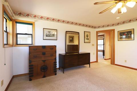 2700 Poke Ct, Placerville, CA 95667 photo 19