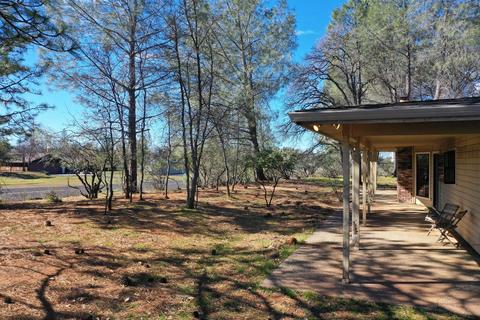 2700 Poke Ct, Placerville, CA 95667 photo 9