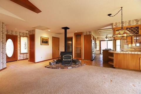 2700 Poke Ct, Placerville, CA 95667 photo 30