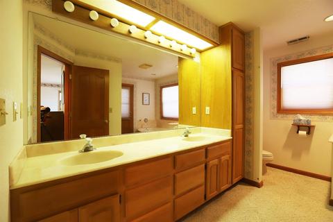 2700 Poke Ct, Placerville, CA 95667 photo 24