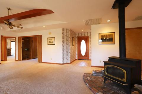 2700 Poke Ct, Placerville, CA 95667 photo 28