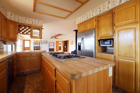 2700 Poke Ct, Placerville, CA 95667 photo 17