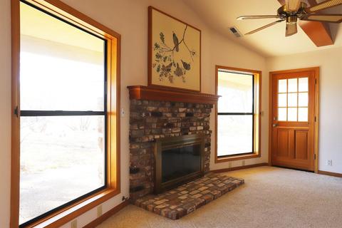2700 Poke Ct, Placerville, CA 95667 photo 14