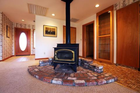 2700 Poke Ct, Placerville, CA 95667 photo 13