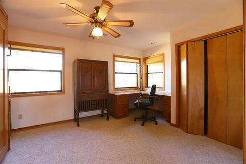 2700 Poke Ct, Placerville, CA 95667 photo 26