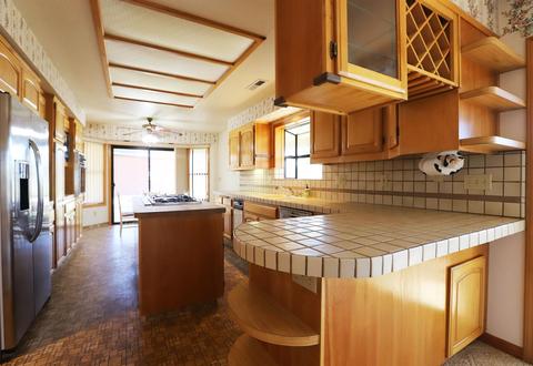 2700 Poke Ct, Placerville, CA 95667 photo 18