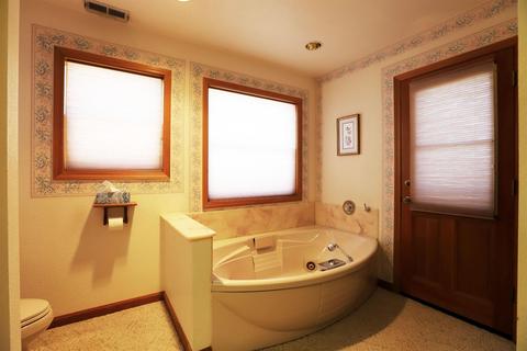 2700 Poke Ct, Placerville, CA 95667 photo 23