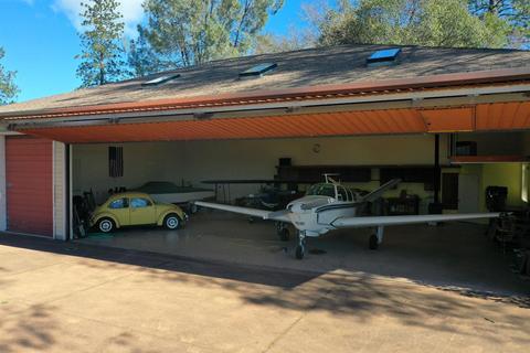 2700 Poke Ct, Placerville, CA 95667 photo 40