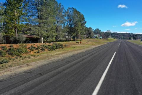 2700 Poke Ct, Placerville, CA 95667 photo 44