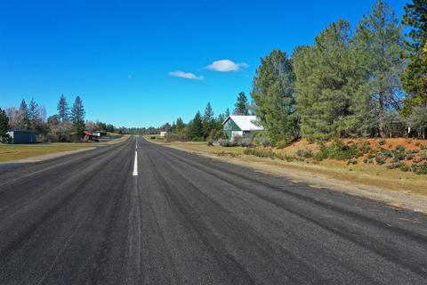 2700 Poke Ct, Placerville, CA 95667 photo 41