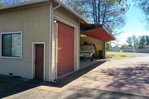 2700 Poke Ct, Placerville, CA 95667 photo 31
