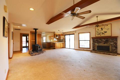 2700 Poke Ct, Placerville, CA 95667 photo 25