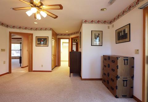 2700 Poke Ct, Placerville, CA 95667 photo 20