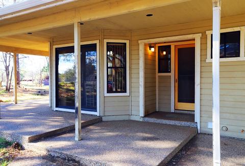 2700 Poke Ct, Placerville, CA 95667 photo 4