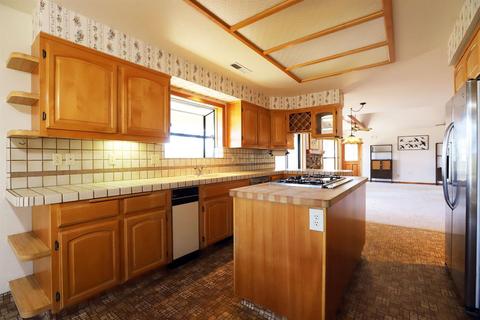2700 Poke Ct, Placerville, CA 95667 photo 16