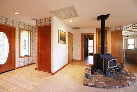 2700 Poke Ct, Placerville, CA 95667 photo 11