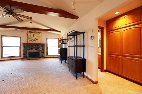 2700 Poke Ct, Placerville, CA 95667 photo 12