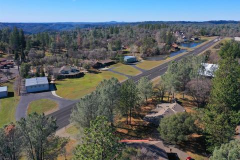 2700 Poke Ct, Placerville, CA 95667 photo 38