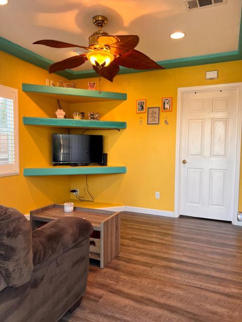 6918 Fox Rd, Hughson, CA 95326 photo 2