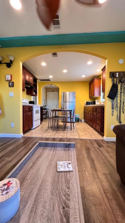 6918 Fox Rd, Hughson, CA 95326 photo 4