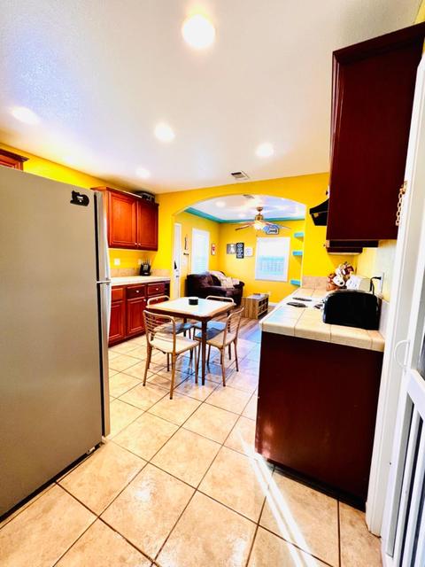 6918 Fox Rd, Hughson, CA 95326 photo 7