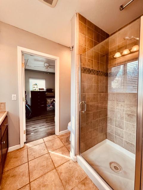 6918 Fox Rd, Hughson, CA 95326 photo 11