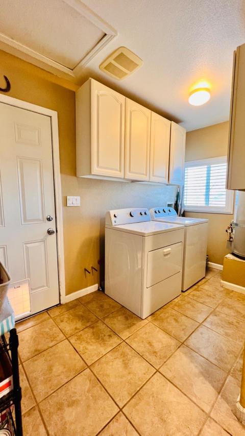 6918 Fox Rd, Hughson, CA 95326 photo 8