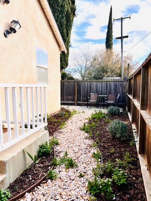 6918 Fox Rd, Hughson, CA 95326 photo 15