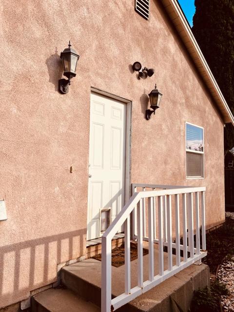 6918 Fox Rd, Hughson, CA 95326 photo 13