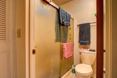 12960 Tabeau Ct, Pine Grove, CA 95665 photo 20