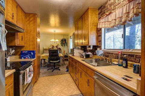 12960 Tabeau Ct, Pine Grove, CA 95665 photo 15