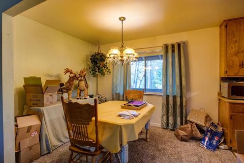 12960 Tabeau Ct, Pine Grove, CA 95665 photo 11