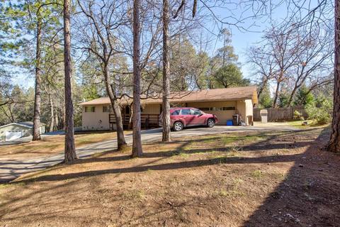 12960 Tabeau Ct, Pine Grove, CA 95665 photo 26