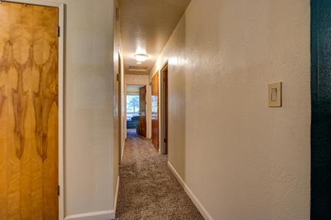 12960 Tabeau Ct, Pine Grove, CA 95665 photo 16